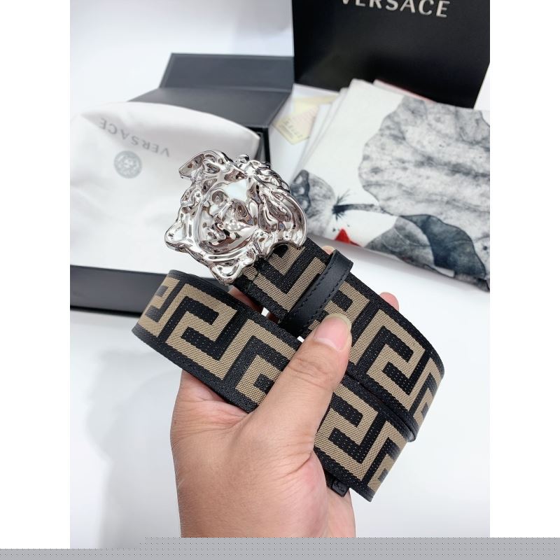 VERSACE